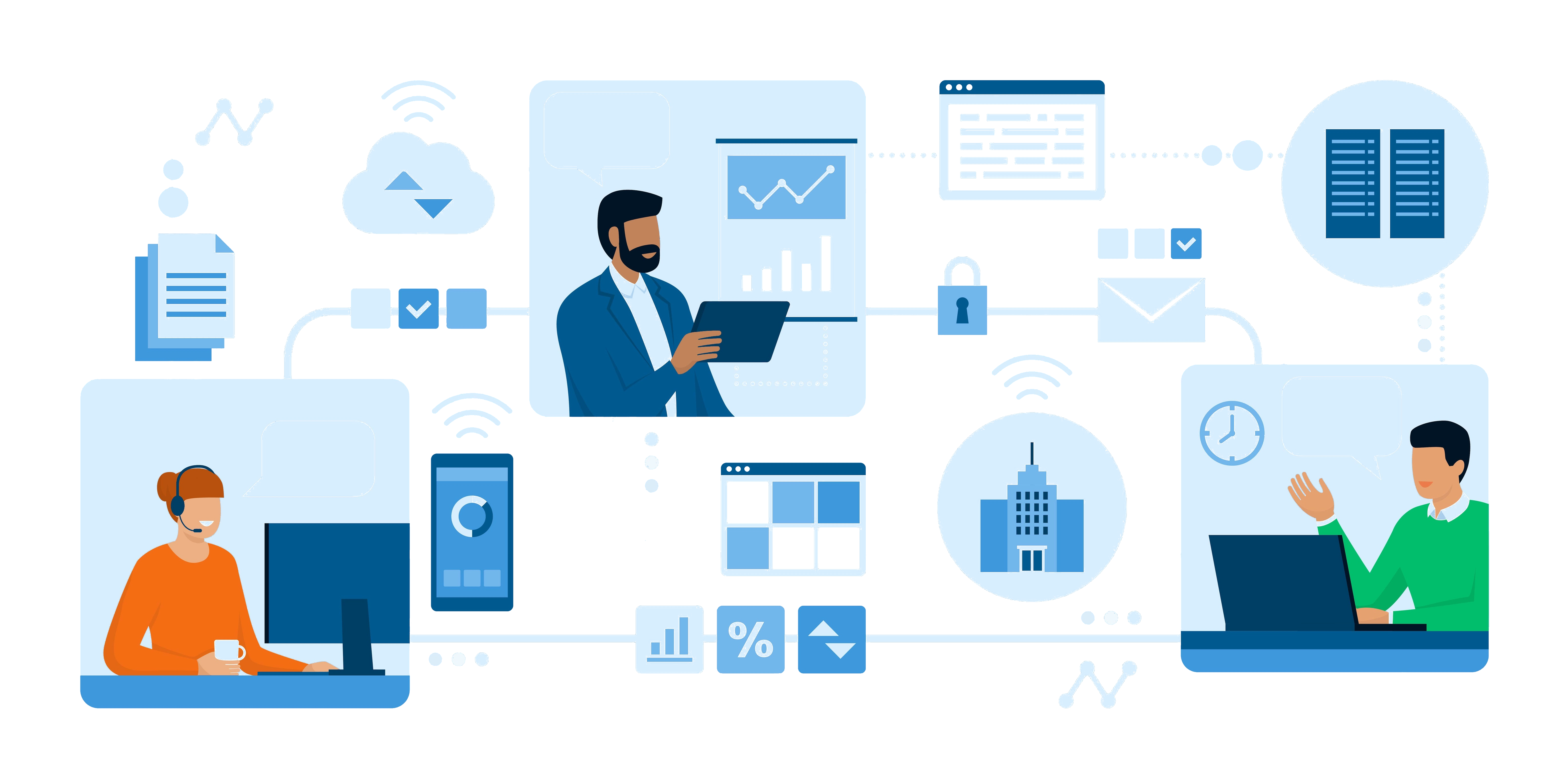AdobeStock_407002677xsas