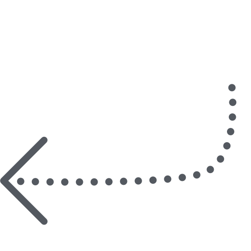 right-arrow-2cc