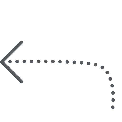 right-arrow-2ccv