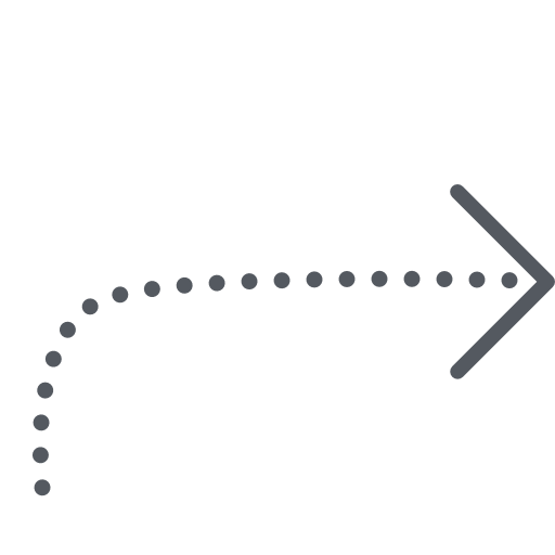 right-arrow-2v