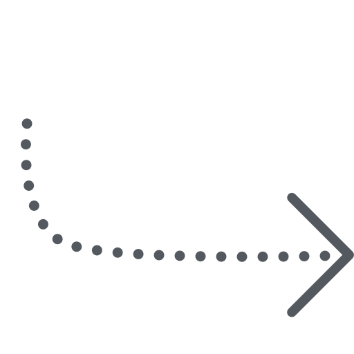 right-arrow-2zt